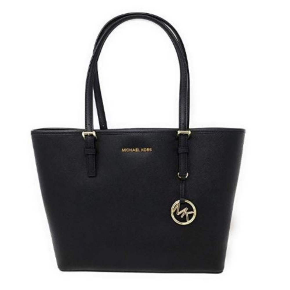 Michael kors - Picture 2 of 14